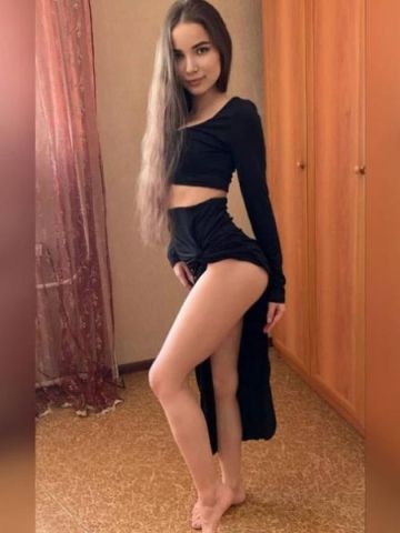 Проститутка Елена Проститутка Елена